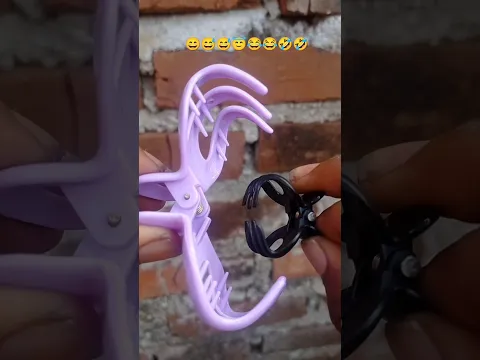 Jom kita senyum muka pun boleh namapak mahal sikit🤣