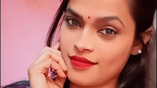 live mein a jao friends ❣️🥰🧿