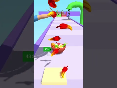 Level 37– Bhai Ne Aadmi Itne Stack Kiye, Colony Bas Gayi! 😂🧍‍♂️🏠 #shorts #funny #gameplay