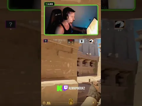 Kick.com/almirpinduk2