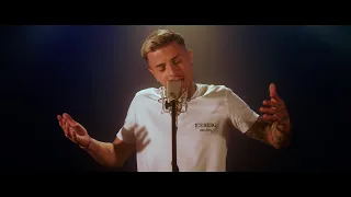 Yanns - Cœur brisé (Clip Officiel)