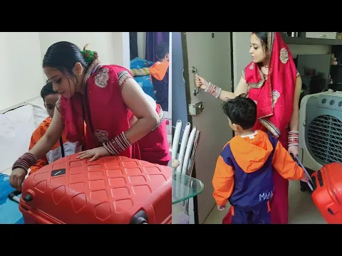 Bedardi se pyar ka !🏠 dekhiye kya hua last me ?????#shorts #story #status #status video.