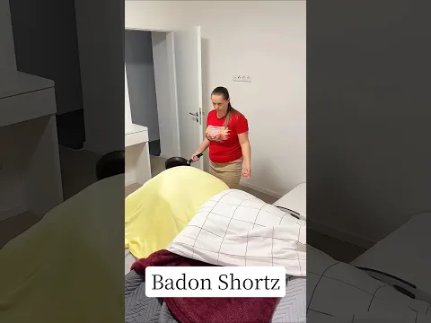 #naoflopa