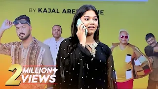 জীবনের সেরা ডায়লগ দিলো পারসা ইভানা! Hotel Relax | Artist Interview | Polash, Pavel, Evana, Ome