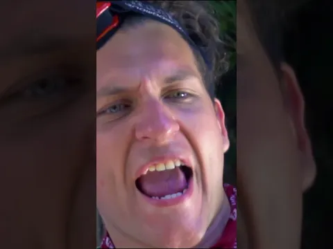 No más chupete