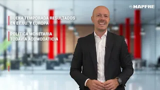 Vídeo