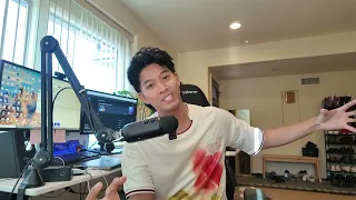 I'm Shutting Down The Marlin Channel