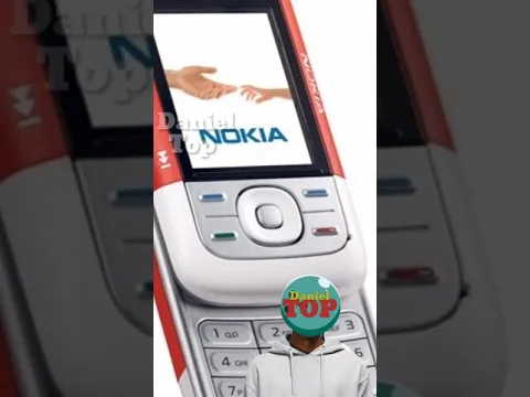 MissaSinfonia puede destruir un Nokia