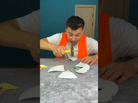 Life hack 👌😅