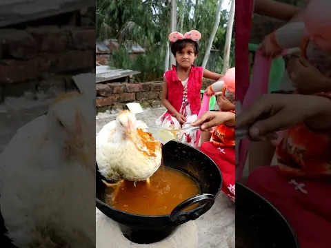 Yah Tune Kya Kiya #viral #trending #shorts video 😆