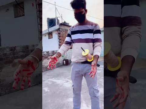 Don’t use Chinese manjha patang Part -2  🪁 #shorts #patang #kite #manjha