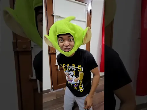 ytph larin XD