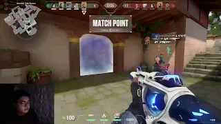 SENPAI KAZU Live Stream