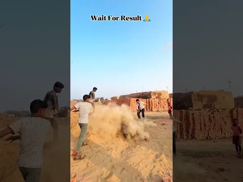 (Follow Me Pls🙏)Mehnat Koi Nhi Dekhta Hai😢🙏🏻 #viral #action #shorts #youtubeshorts #explore