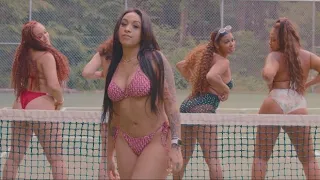 Chucky73 x Dowba Montana - Fili 🍑 (Oficial Video )