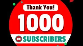 Shivsagar kumar subscriber live count