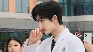 Love Unexpected 💗 Korean Mix Hindi Songs 💗 Korean Drama 💗 Chinese Love Story 💗Love Story💗Kdrama