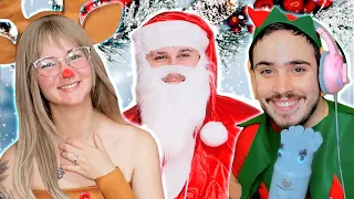Cinema dos MEMES ESPECIAL FIM DE ANO - Adeus 2021