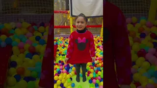 ضحك وكوميديا البنات الشقيه😂😂اضحك من قلبك تيم الشربيني😂😂