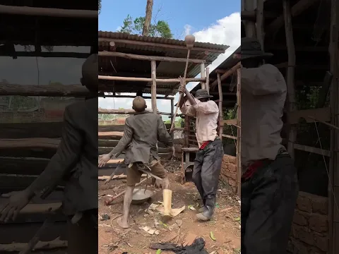 Wait for it 🤣🤣🤣 #funny #comedy