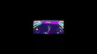 Stumble Guys Live Block Dash Endless Waves 10000 #shorts #stumbleguys #stumbleguyslive