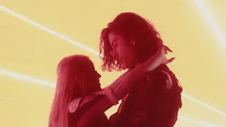 K DEBO HACER - Sebas Barcenas (video oficial)