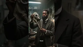 Mudou o mundo e foi esquecido