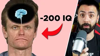 Los 10 Criminales más TONTOS del Mundo | Recopilación de Klanir