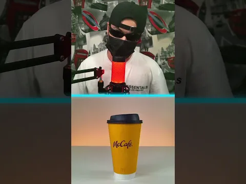 حقيقي ولا باتيسري ? 🤔 #3