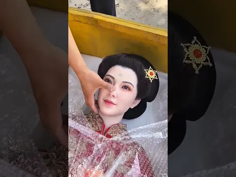 #sehar