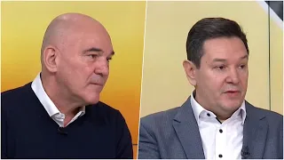 „To je borba na dva fronta“: Čemu služi Vučićeva priča o „lojalistima“