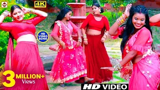 Bhojpuri Song - देवरे हिलावे खटिया रे - Raju Ravindra | Balam Palang Hilawe | Bhojpuri Song 2021