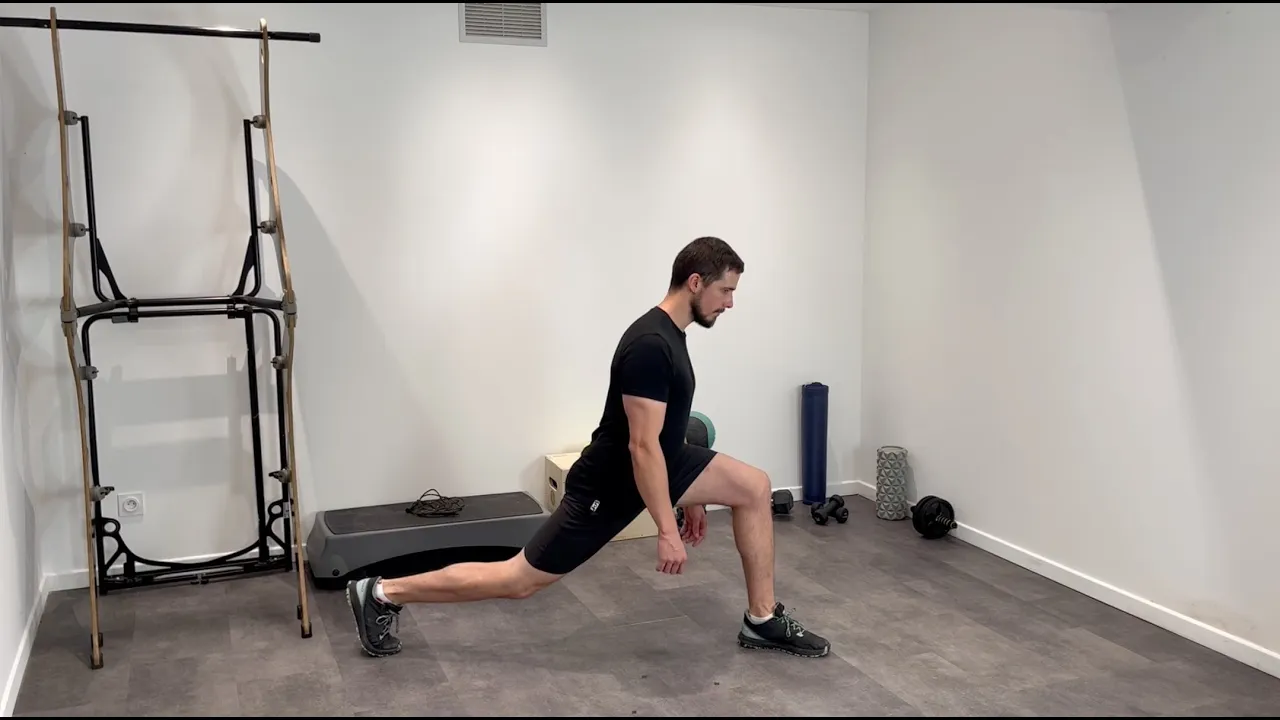 Image Long Split Pulse