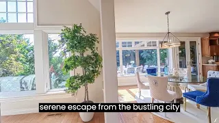 😱 Dublin Ballsbridge Luxury Life #Ireland top #house #houseforsale #housedesign