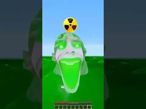 #naofloppa