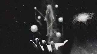 John Newman - Guiding Light (Official Lyric Video)