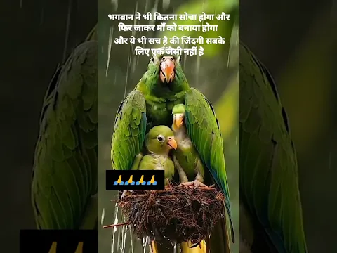 मां तो मां होती के जितना कोई प्यार नही करता,,#sorts #sortvidieo #maa