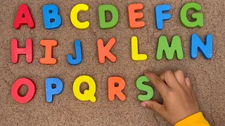 a for apple b for ball, a se anar aa se aam, abcd song, अ से अनार क से कबूतर, alphabets 47 #kidssong