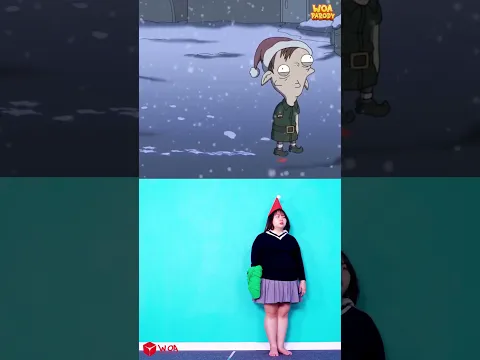 Family Guy try to say hi with zombie #shorts