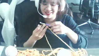 ऊन से टोपी कैसे बुनें  Beginners Hat Knitting Tutorial