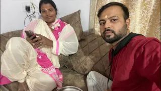 आज बहुत दिन बाद लाइव आया | A Heart touching Story | #shorts  #Ahearttouchingstory #jollyboyrakesh