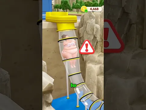 #crazygameplay