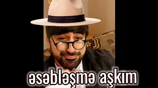 Yığma ən gülməli vinelar | 2021