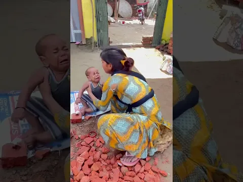 माँ के जेसा कोई 🥲😭😭#trending #shorts #shortvideo #songs #youtubeshorts #youtubeshorts #maa