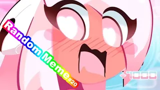 Random [memes] #20