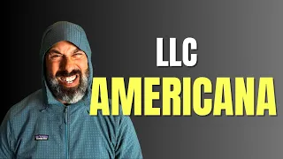 Nós Cuidamos da Sua LLC Americana!