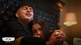 Moy Bobadilla - Corazón (Video Oficial)