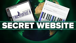The BEST Websites for Music Producers In 2026