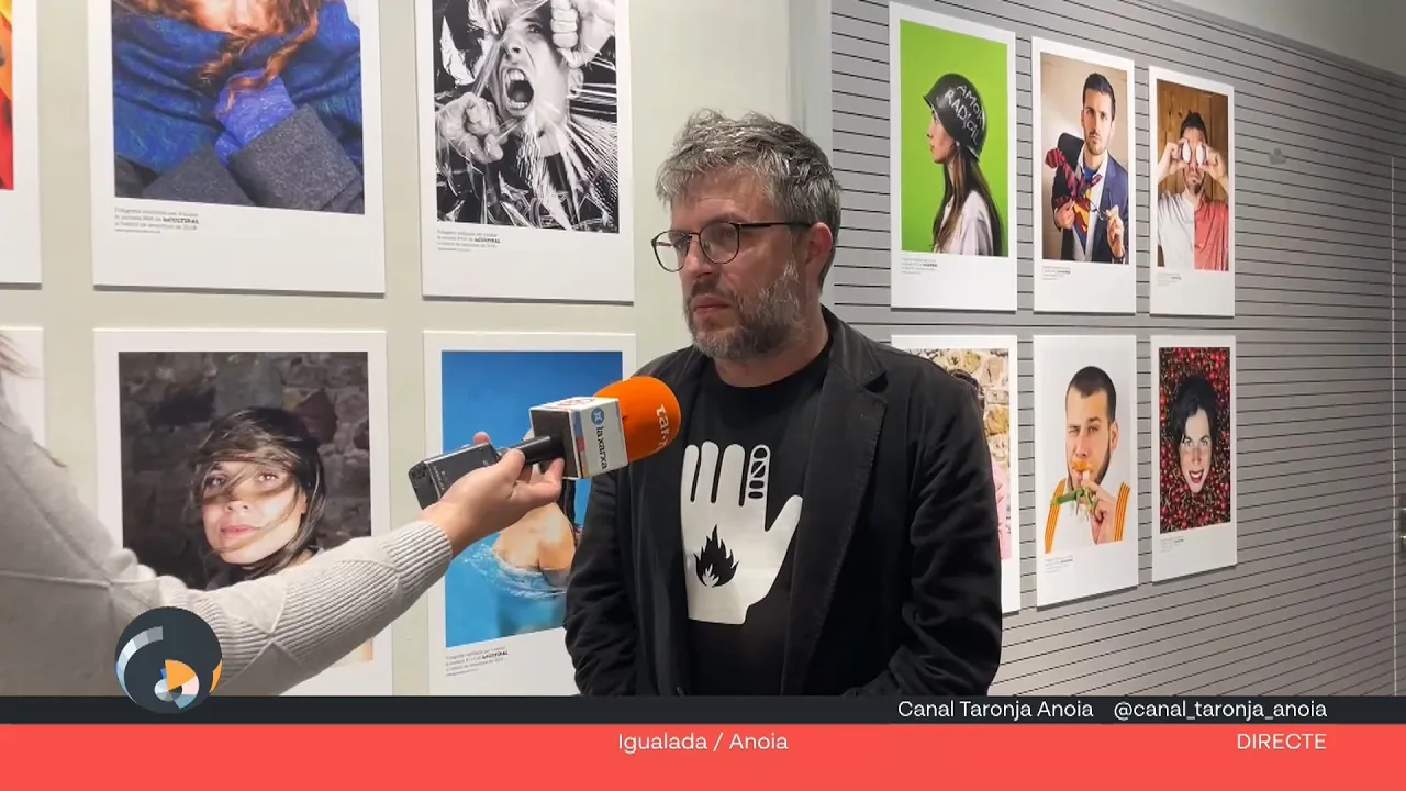 Torn de tarda 4-3-26