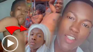 Chicken Chicken video | Chicken Chicken official noodles original mp4